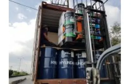 Sản phẩm 35349739_2148407968762950_18164902753468416_n — Dầu Nhờn LOC Tech - Công Ty TNHH Kỹ Thuật Dầu Nhờn LOC Tech — MST 0315144037