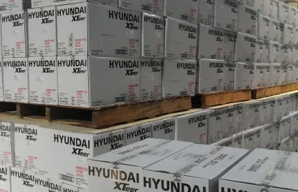 Sản phẩm 46493213_2272424439694635_3575314417107075072_n (1) — Dầu Nhờn LOC Tech - Công Ty TNHH Kỹ Thuật Dầu Nhờn LOC Tech — MST 0315144037