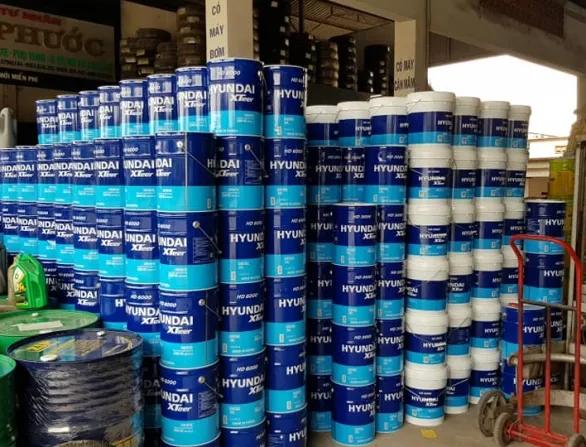 Sản phẩm 4663420422724245063612959093220234134814720n 1763 — Dầu Nhờn LOC Tech - Công Ty TNHH Kỹ Thuật Dầu Nhờn LOC Tech — MST 0315144037