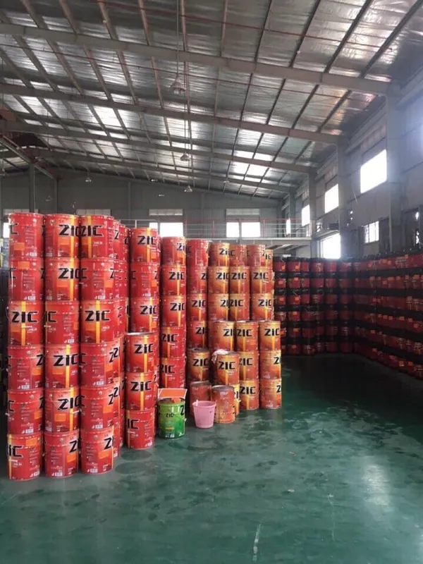 Sản phẩm 3530059221484073987630077417118807468015616n 97 — Dầu Nhờn LOC Tech - Công Ty TNHH Kỹ Thuật Dầu Nhờn LOC Tech — MST 0315144037