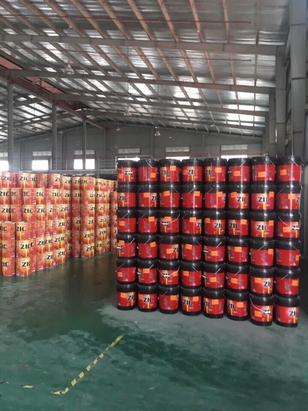 Sản phẩm 3534460421484074220963383896298780793765888n 2938 — Dầu Nhờn LOC Tech - Công Ty TNHH Kỹ Thuật Dầu Nhờn LOC Tech — MST 0315144037