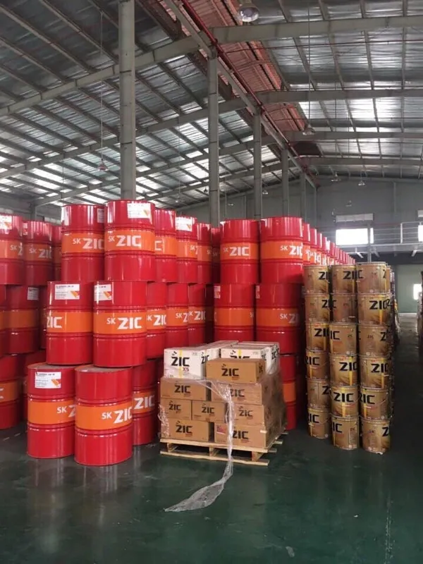 Sản phẩm 3534654521484073654296773661312684713836544n 974 — Dầu Nhờn LOC Tech - Công Ty TNHH Kỹ Thuật Dầu Nhờn LOC Tech — MST 0315144037