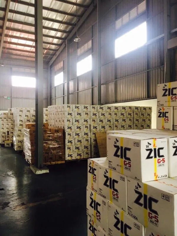 Sản phẩm 3540743521484075120963298802512580976312320n 494 — Dầu Nhờn LOC Tech - Công Ty TNHH Kỹ Thuật Dầu Nhờn LOC Tech — MST 0315144037