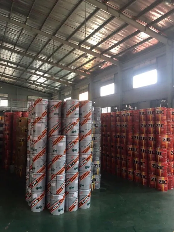 Sản phẩm 3541462321484074754296665669807484458500096n 5561 — Dầu Nhờn LOC Tech - Công Ty TNHH Kỹ Thuật Dầu Nhờn LOC Tech — MST 0315144037