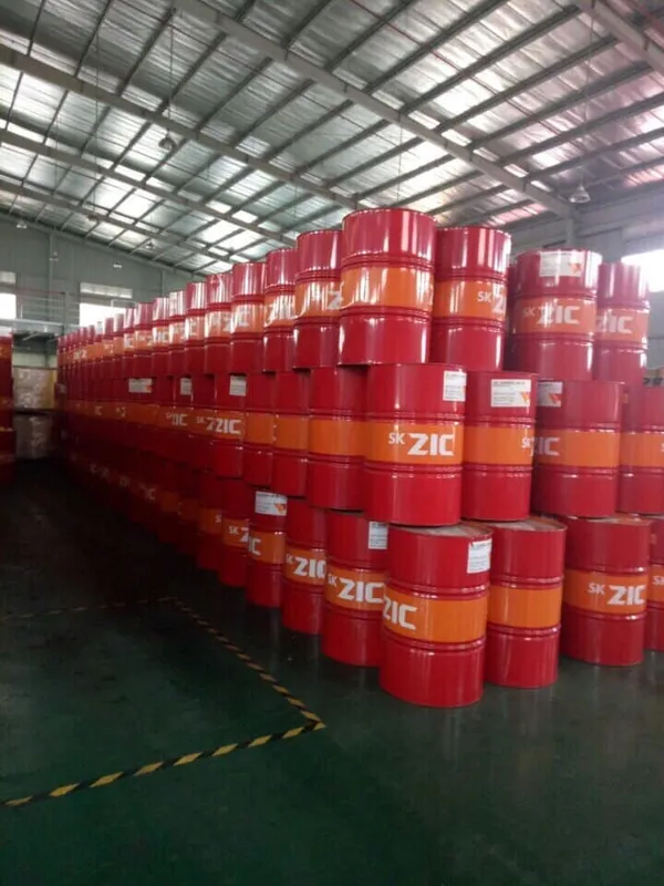 Sản phẩm 354807672148407342096346725030491480129536n 7492 — Dầu Nhờn LOC Tech - Công Ty TNHH Kỹ Thuật Dầu Nhờn LOC Tech — MST 0315144037