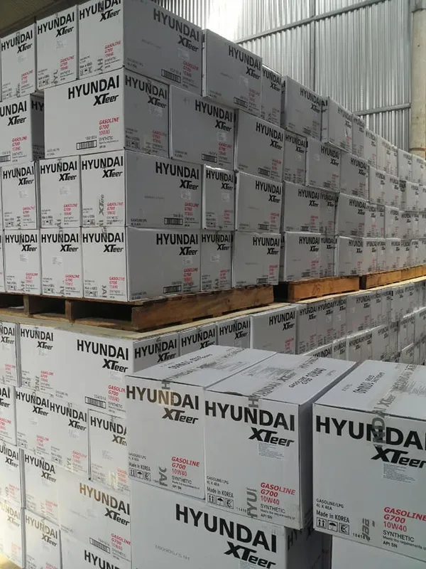 Sản phẩm 4649321322724244396946353575314417107075072n 9806 — Dầu Nhờn LOC Tech - Công Ty TNHH Kỹ Thuật Dầu Nhờn LOC Tech — MST 0315144037