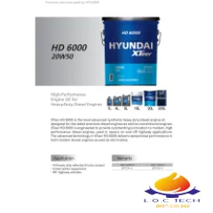 Sản phẩm hd600020w508341153x230 8299 — Dầu Nhờn LOC Tech - Công Ty TNHH Kỹ Thuật Dầu Nhờn LOC Tech — MST 0315144037
