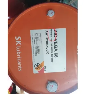 Sản phẩm 10bf8f262d71cb2f9260 — Dầu Nhờn LOC Tech - Công Ty TNHH Kỹ Thuật Dầu Nhờn LOC Tech — MST 0315144037