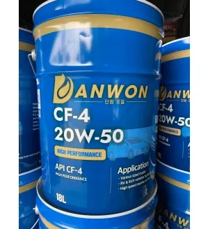 Sản phẩm 126963200_400456791366591_3020394335190632408_n — Dầu Nhờn LOC Tech - Công Ty TNHH Kỹ Thuật Dầu Nhờn LOC Tech — MST 0315144037