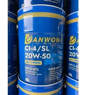 Sản phẩm 127175772_233899028143263_35089008033562846_n — Dầu Nhờn LOC Tech - Công Ty TNHH Kỹ Thuật Dầu Nhờn LOC Tech — MST 0315144037