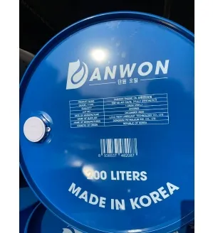 Sản phẩm 141277041_413612636417875_6241018807926895392_n — Dầu Nhờn LOC Tech - Công Ty TNHH Kỹ Thuật Dầu Nhờn LOC Tech — MST 0315144037