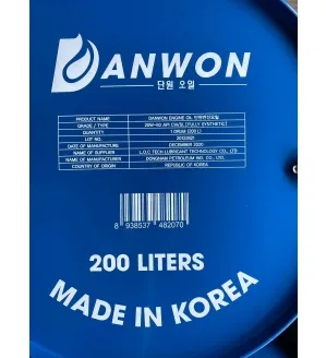 Sản phẩm 141335965_242592567303922_1137230537294871127_n — Dầu Nhờn LOC Tech - Công Ty TNHH Kỹ Thuật Dầu Nhờn LOC Tech — MST 0315144037