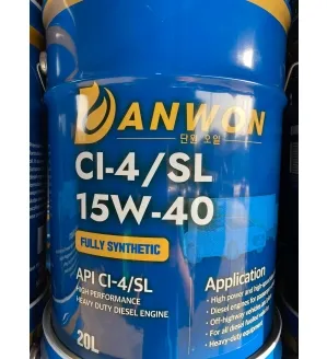 Sản phẩm 141366388_734917897422603_5617211913633486216_n — Dầu Nhờn LOC Tech - Công Ty TNHH Kỹ Thuật Dầu Nhờn LOC Tech — MST 0315144037