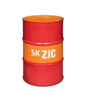 Sản phẩm 200l drum_3_31 400x400 — Dầu Nhờn LOC Tech - Công Ty TNHH Kỹ Thuật Dầu Nhờn LOC Tech — MST 0315144037