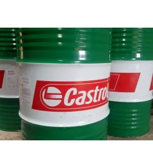 Sản phẩm castrol151 0369 — Dầu Nhờn LOC Tech - Công Ty TNHH Kỹ Thuật Dầu Nhờn LOC Tech — MST 0315144037