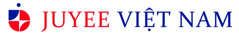 Logo Công Ty TNHH Juyee