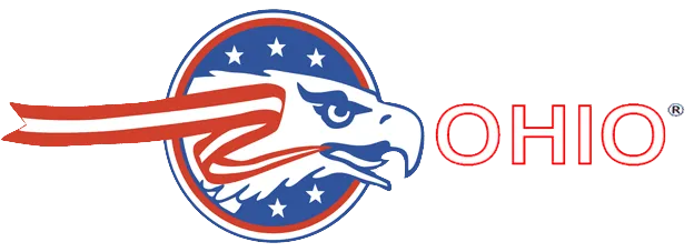 Logo Công Ty TNHH Ohio Indochina