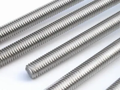 Sản phẩm 1 7 — Công Ty TNHH Ohio Indochina — MST 0315144823
