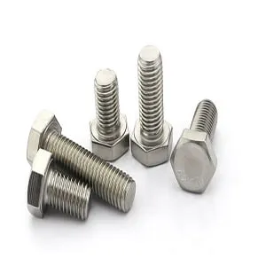 Sản phẩm bu long inox 2 1 — Công Ty TNHH Ohio Indochina — MST 0315144823