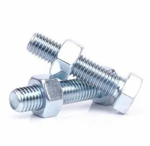 Sản phẩm bulong 9 — Công Ty TNHH Ohio Indochina — MST 0315144823