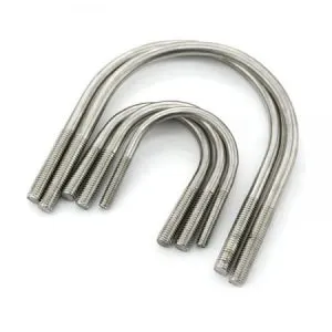 Sản phẩm cum u ubolt inox 300x300 — Công Ty TNHH Ohio Indochina — MST 0315144823