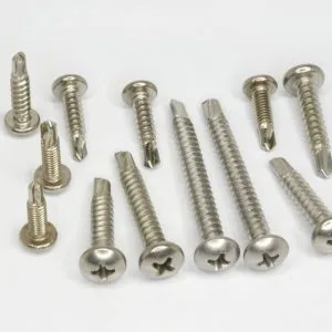 Sản phẩm vit inox 300x300 — Công Ty TNHH Ohio Indochina — MST 0315144823
