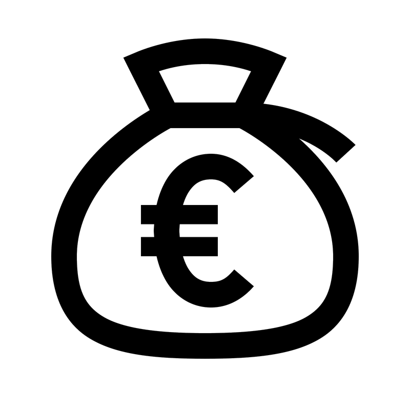 Sản phẩm gia ca — Công Ty TNHH Ohio Indochina — MST 0315144823