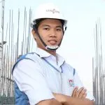 Sản phẩm y kien khach hang 2 1 150x150 — Công Ty TNHH Ohio Indochina — MST 0315144823