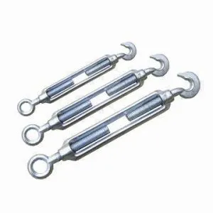 Sản phẩm tang do cap 300x300 — Công Ty TNHH Ohio Indochina — MST 0315144823