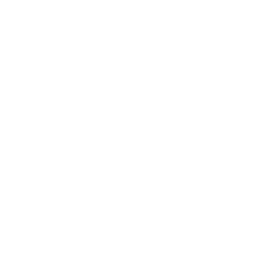 Sản phẩm phone icon white — Công Ty TNHH TM DV Green Eco — MST 0315145263