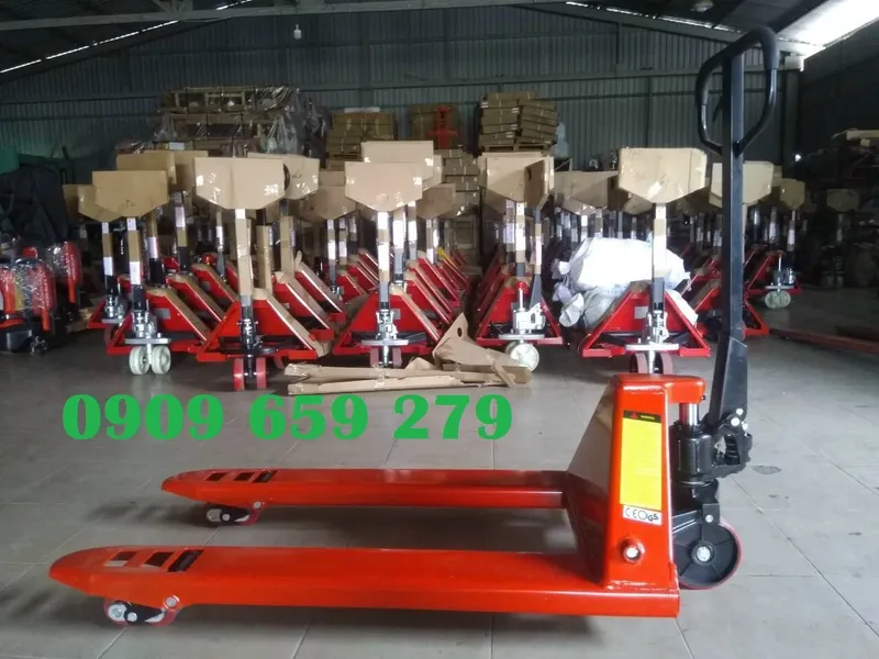 Sản phẩm 2000kg_1742568041 — Công Ty TNHH TM DV Green Eco — MST 0315145263