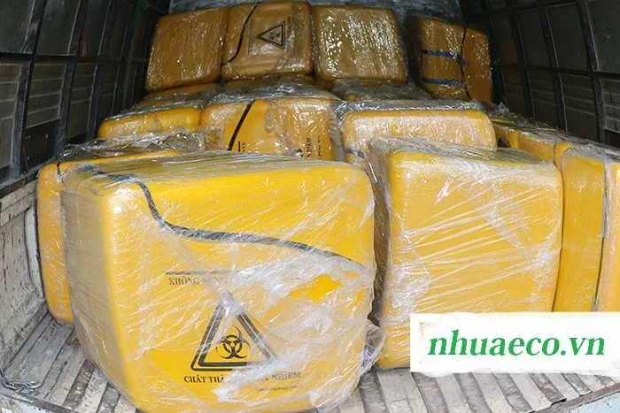 Sản phẩm 51_1742912648 — Công Ty TNHH TM DV Green Eco — MST 0315145263