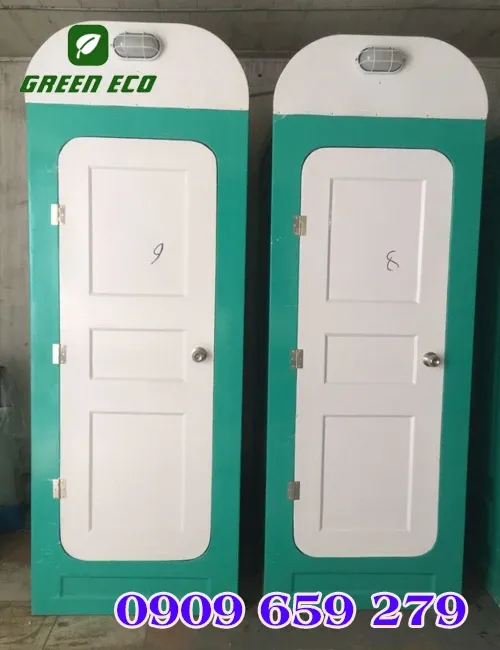 Sản phẩm 57_1744472500 — Công Ty TNHH TM DV Green Eco — MST 0315145263