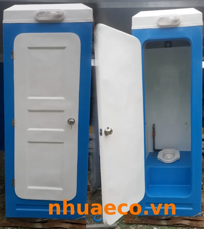 Sản phẩm 80_1744472665 — Công Ty TNHH TM DV Green Eco — MST 0315145263