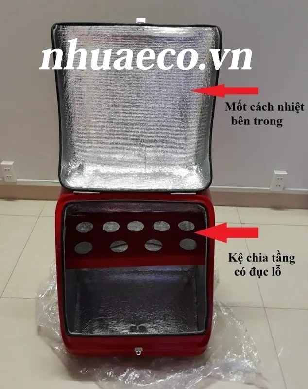 Sản phẩm Thung hang 1_1742912366 — Công Ty TNHH TM DV Green Eco — MST 0315145263