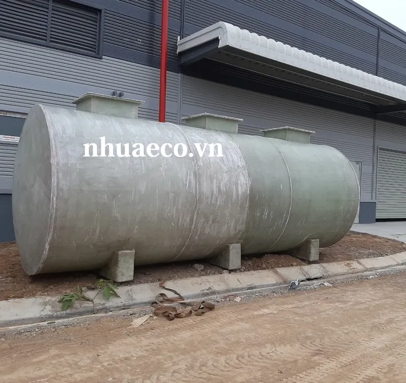 Sản phẩm be tu hoai chat luong cao_1742563822 — Công Ty TNHH TM DV Green Eco — MST 0315145263