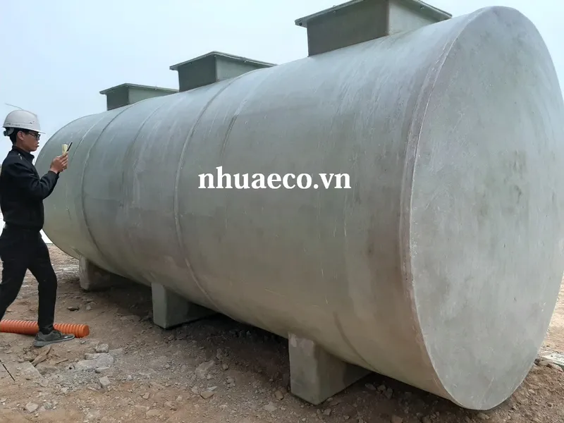 Sản phẩm be tu hoai composite(1)_1742563371 — Công Ty TNHH TM DV Green Eco — MST 0315145263