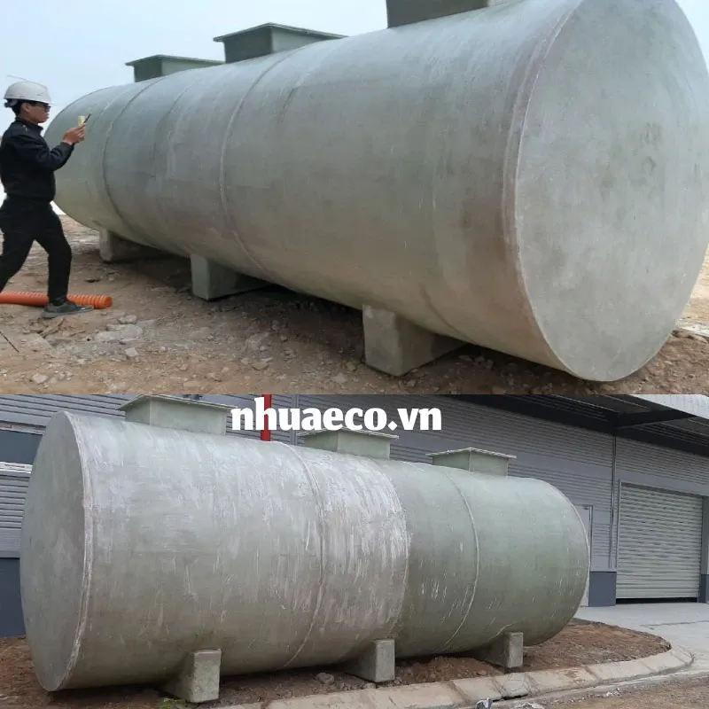 Sản phẩm be tu hoai eco_1742564268 — Công Ty TNHH TM DV Green Eco — MST 0315145263