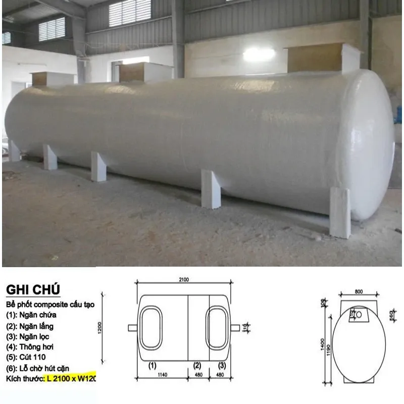 Sản phẩm bon tu hoai 3 ngan_1742565493 — Công Ty TNHH TM DV Green Eco — MST 0315145263
