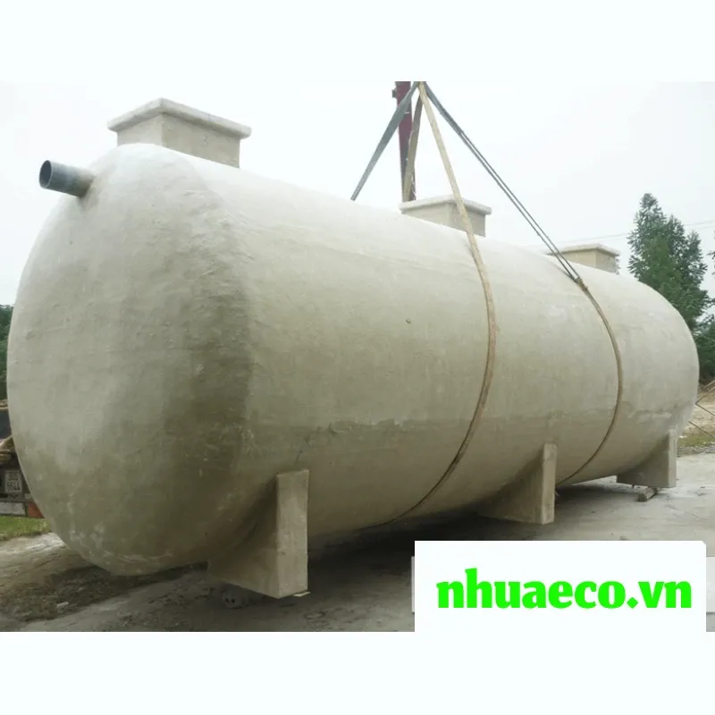 Sản phẩm bon tu hoai deo dai_1742565245 — Công Ty TNHH TM DV Green Eco — MST 0315145263