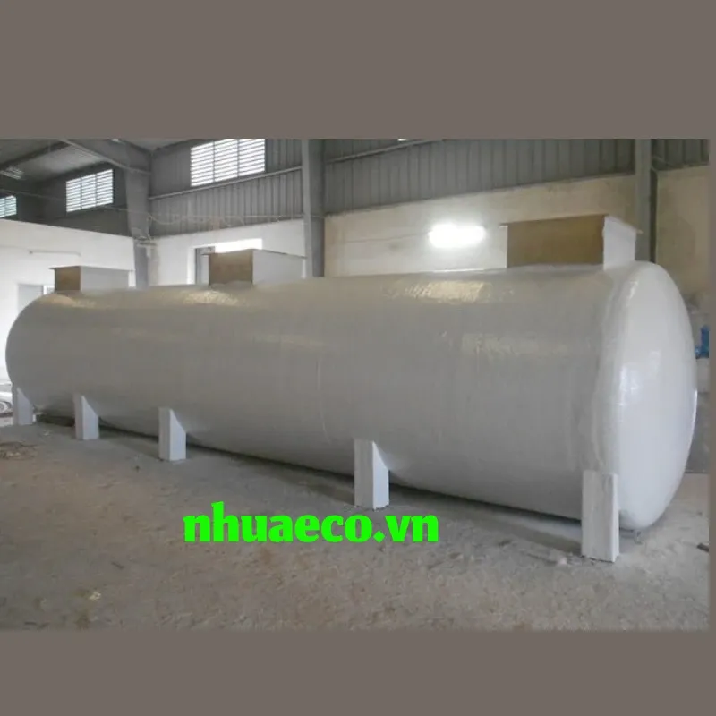 Sản phẩm bon tu hoai sieu ben_1742565073 — Công Ty TNHH TM DV Green Eco — MST 0315145263
