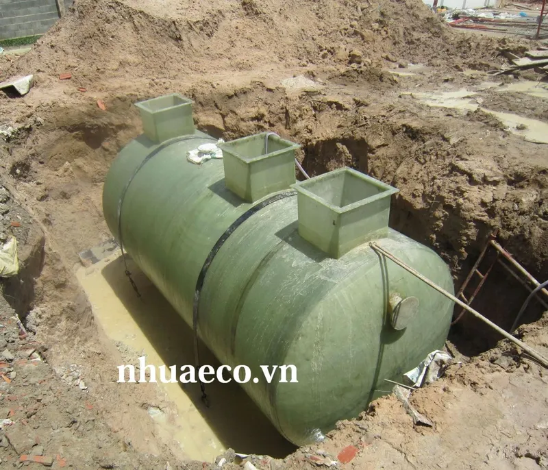 Sản phẩm bon tu hoai_1742562749 — Công Ty TNHH TM DV Green Eco — MST 0315145263