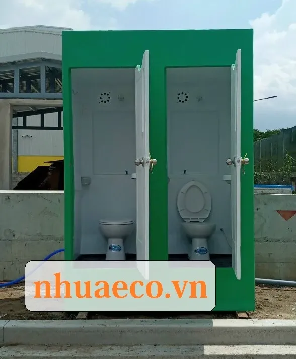 Sản phẩm cc2_1744471213 — Công Ty TNHH TM DV Green Eco — MST 0315145263