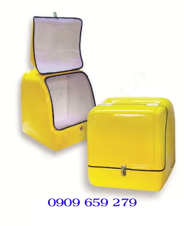 Sản phẩm cho hang composite_1742913335 — Công Ty TNHH TM DV Green Eco — MST 0315145263