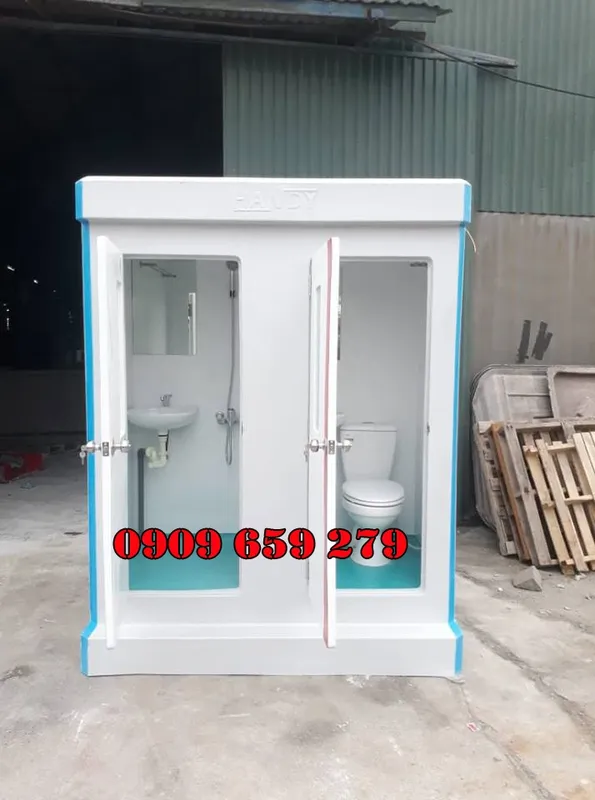 Sản phẩm cov_1744471539 — Công Ty TNHH TM DV Green Eco — MST 0315145263