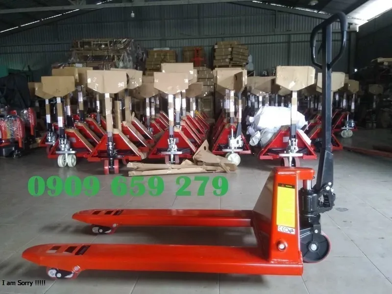 Sản phẩm dia chi_1742567810 — Công Ty TNHH TM DV Green Eco — MST 0315145263
