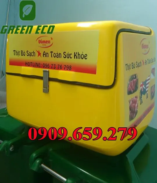 Sản phẩm ge13_1742912496 — Công Ty TNHH TM DV Green Eco — MST 0315145263