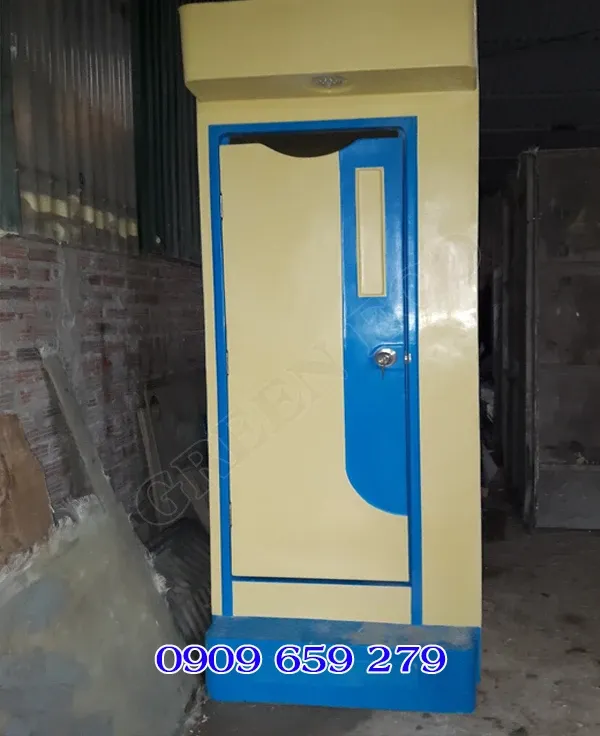 Sản phẩm lau dai_1744471393 — Công Ty TNHH TM DV Green Eco — MST 0315145263