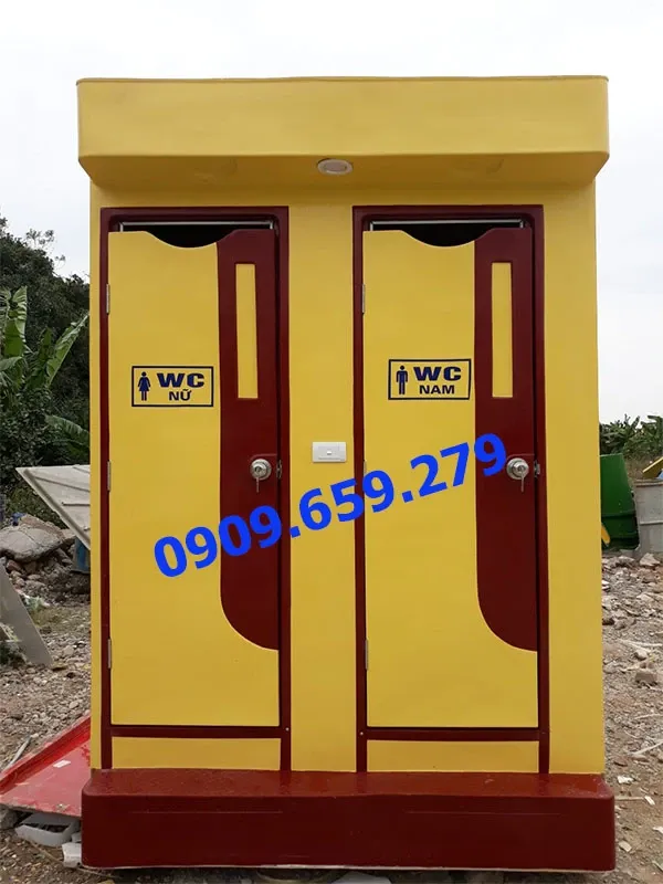 Sản phẩm ld1_1744472081 — Công Ty TNHH TM DV Green Eco — MST 0315145263