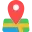 Sản phẩm location pin_1742719756 — Công Ty TNHH TM DV Green Eco — MST 0315145263